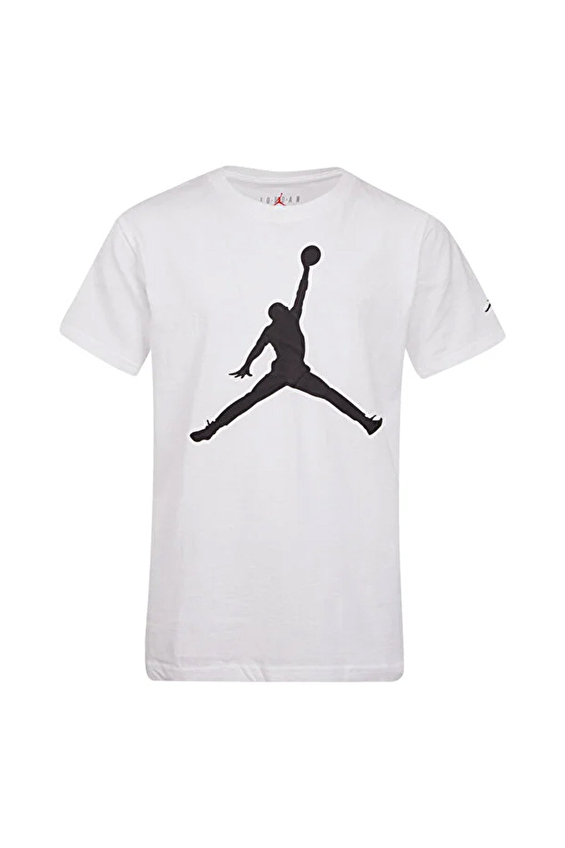 Nike Erkek Çocuk Tişört 952423 Nike Erkek Çocuk Tişört 952423