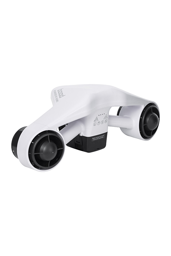Bood Su Altı Scooter EL-SS01 Bood Su Altı Scooter EL-SS01
