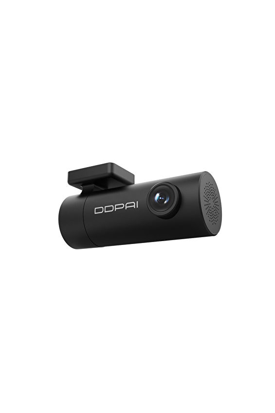 DDPAI MINI Pro 1296P UHD 330 Derece Görüş 24 Saat Park Modu Akıllı Araç Kamerası DDPAI MINI Pro 1296P UHD 330 Derece Görüş 24 Saat Park Modu Akıllı Araç Kamerası