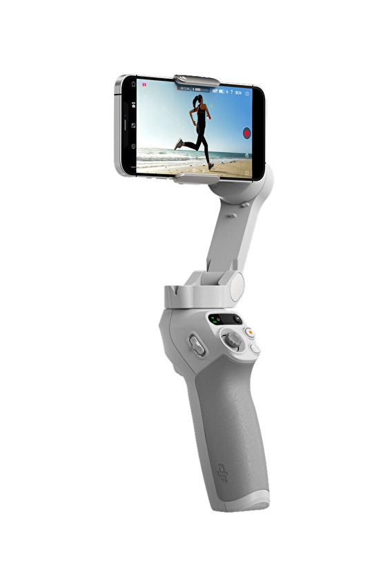 Dji Osmo Mobile SE Gimbal Dji Osmo Mobile SE Gimbal