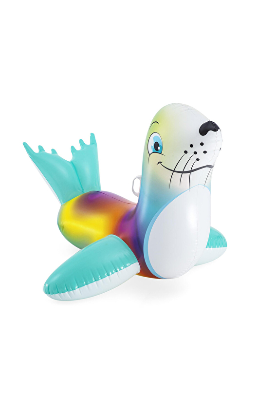 Bestway Fok Binici Bot Bestway Fok Binici Bot