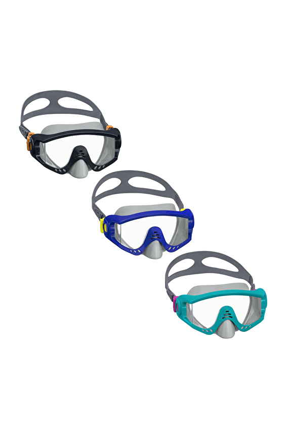 Bestway Dalış Maskesi Bestway Dalış Maskesi