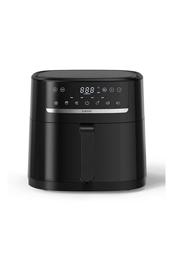 Xiaomi Air Fryer 6 lt Yağsız Fritöz