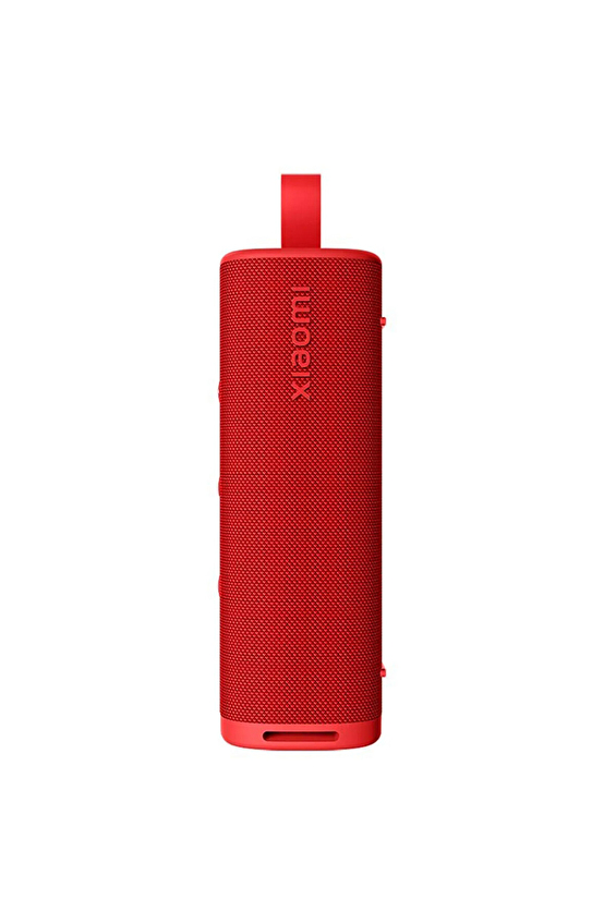 Xiaomi Sound Outdoor Speaker Red Xiaomi Sound Outdoor Speaker Red