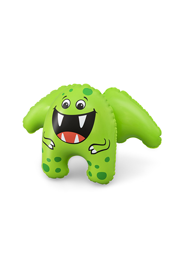 Bestway Şişme Banyo Oyuncağı Bestway Şişme Banyo Oyuncağı