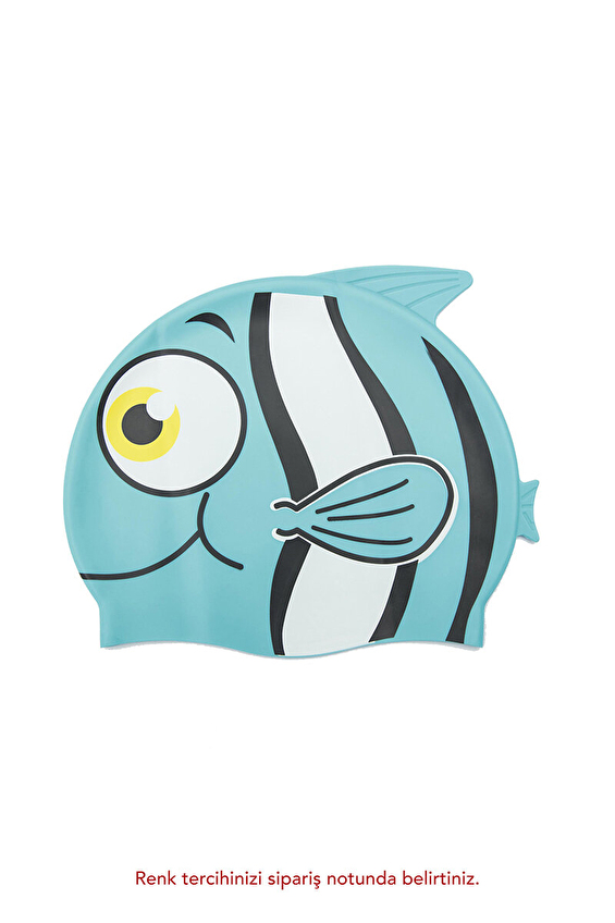 Bestway Little Budy Çocuk Bonesi 26025 Bestway Little Budy Çocuk Bonesi 26025