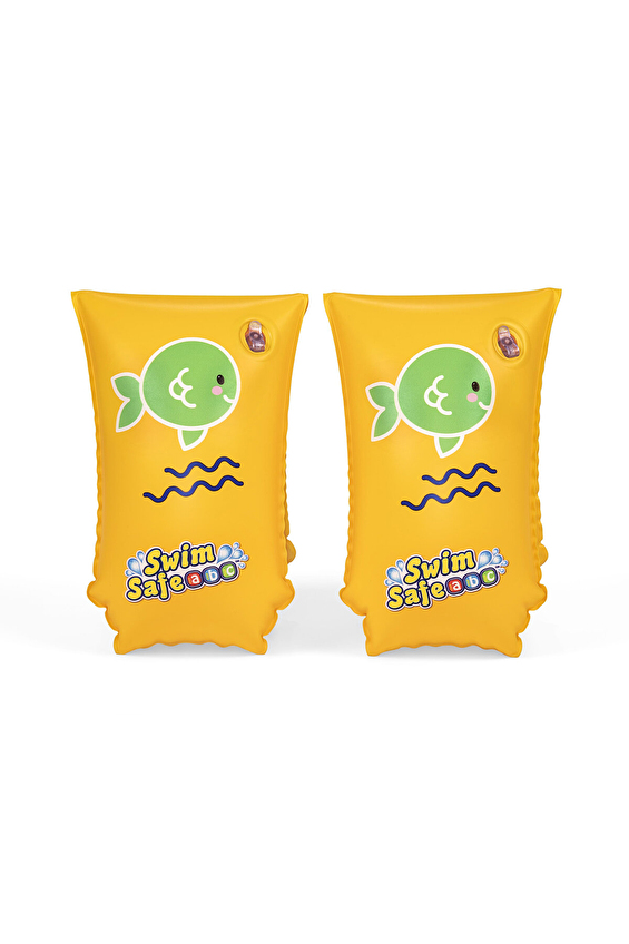 Bestway Deniz Kolluğu 30x15 cm 32110 Bestway Deniz Kolluğu 30x15 cm 32110