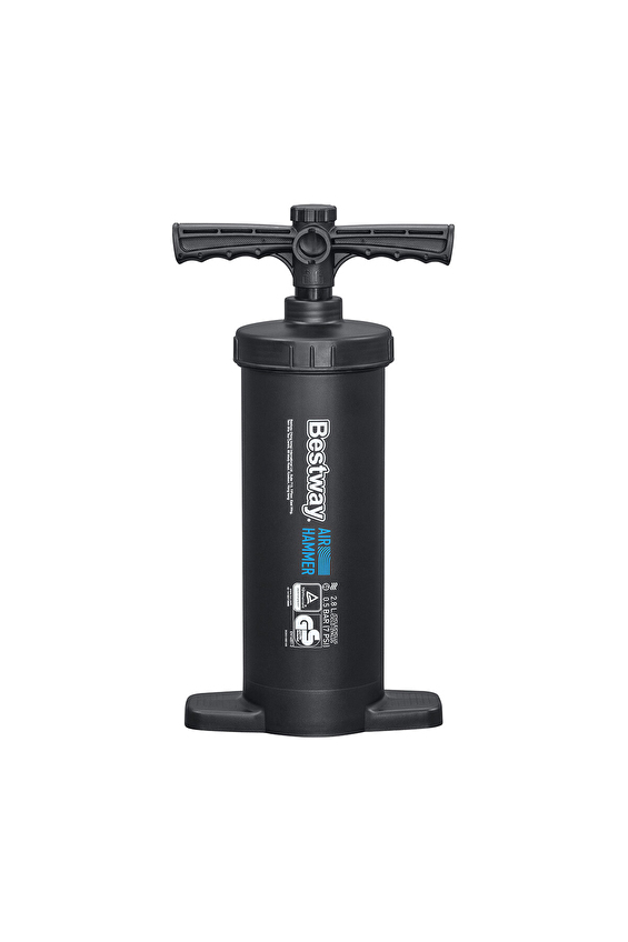 Bestway Hava Pompası Bestway Hava Pompası