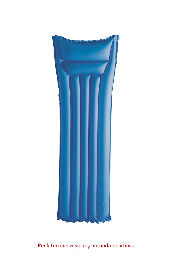 Bestway Deniz Yatağı 183X69Cm Bestway Deniz Yatağı 183X69Cm