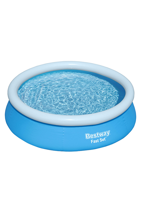 Bestway Havuz 183x51 cm 57392