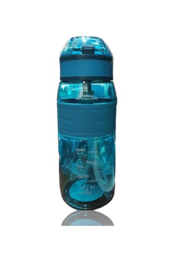 Matara Uzspace 4105 440 Ml Turkuaz