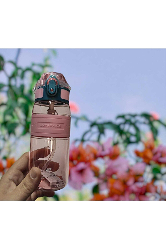 Matara Uzspace 4105 440 Ml Pembe