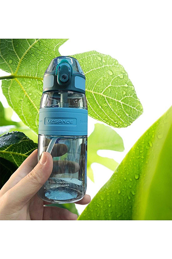 Matara Uzspace 4105 440 Ml Mavi