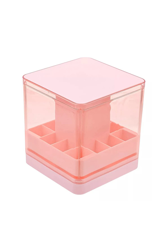 Arow Makyaj Kutusu M-221