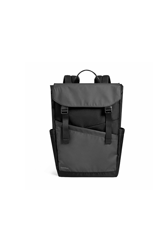 Tomtoc A64E1D1 - T64M1D1 16" Göktaşı Renkli Slash-A64 Notebook Sırt Çantası Tomtoc A64E1D1 - T64M1D1 16" Göktaşı Renkli Slash-A64 Notebook Sırt Çantası