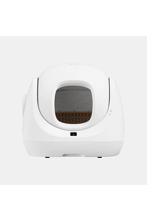 CATLINK Otomatik Kedi Tuvaleti - Scooper SE (Lite) CATLINK Otomatik Kedi Tuvaleti - Scooper SE (Lite)