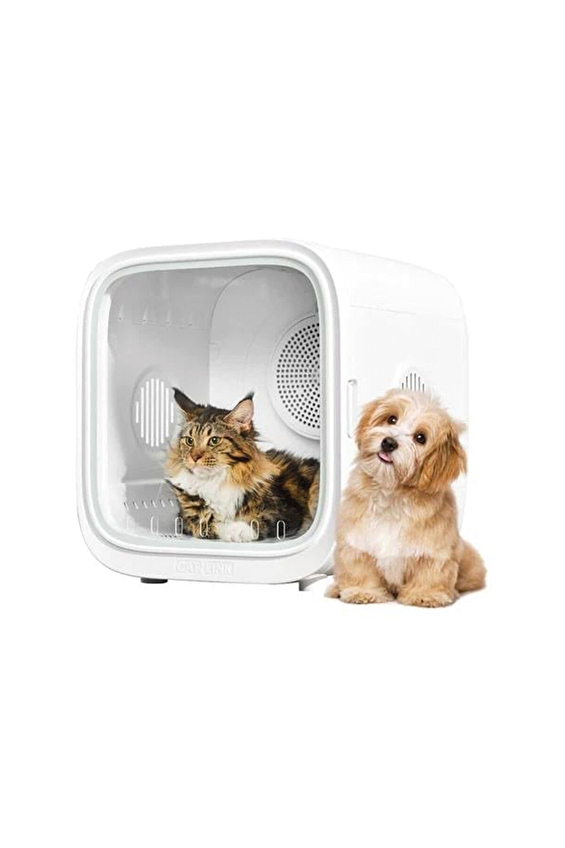 CATLINK Akıllı Evcil Hayvan Kurutucu CATLINK Akıllı Evcil Hayvan Kurutucu