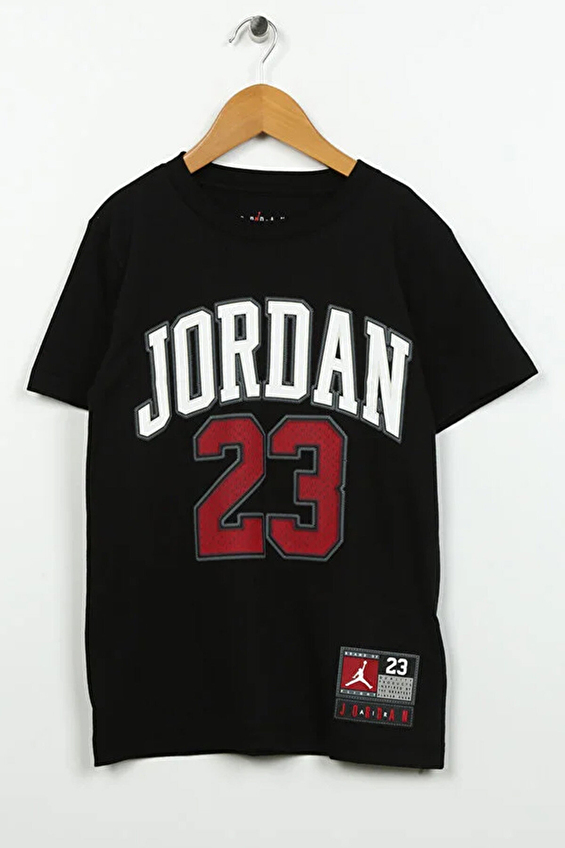 Nike Erkek Çocuk Tişört 95A088 Nike Erkek Çocuk Tişört 95A088