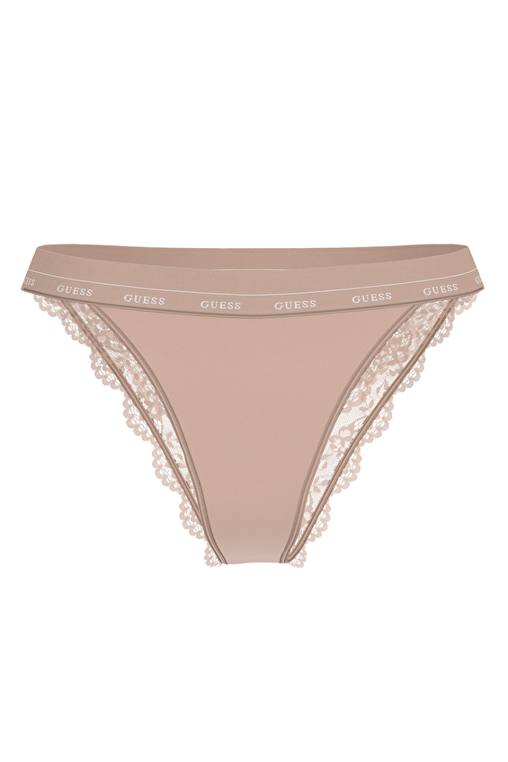 Guess Kadın Külot O4YE00 Bej Guess Kadın Külot O4YE00 Bej
