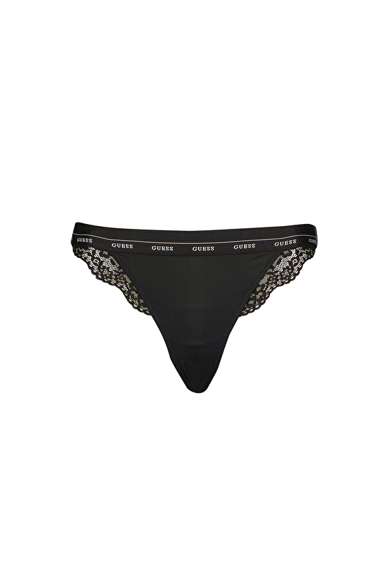 Guess Kadın Külot O4YE00 SYH Bej Guess Kadın Külot O4YE00 SYH Bej