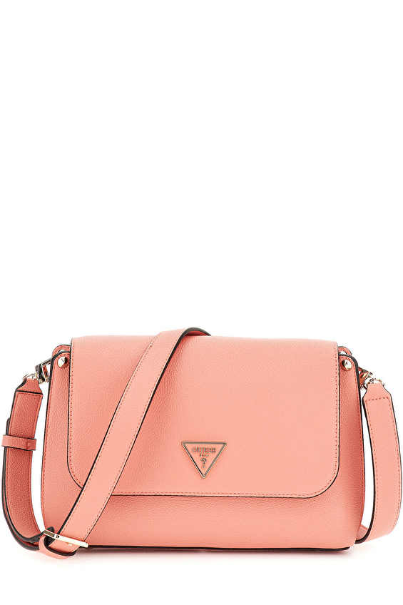 Guess Kadın Çanta HWBG8778200 Pembe Guess Kadın Çanta HWBG8778200 Pembe