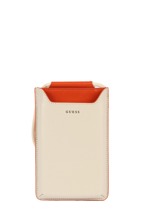 Guess Kadın Telefon Kabı PW7454P4326 Renkli Guess Kadın Telefon Kabı PW7454P4326 Renkli