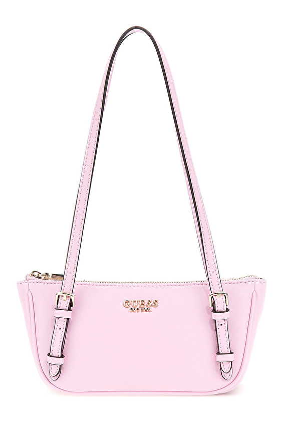 Guess Kadın Omuz Çantası HWBG9645760 Renkli Guess Kadın Omuz Çantası HWBG9645760 Renkli