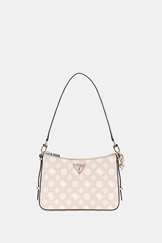 Guess Kadın Omuz Çantası HWEPG951018 Bej Guess Kadın Omuz Çantası HWEPG951018 Bej