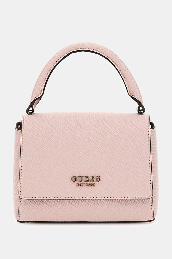 Guess Kadın El Çantası HWZG9643200 Pembe Guess Kadın El Çantası HWZG9643200 Pembe