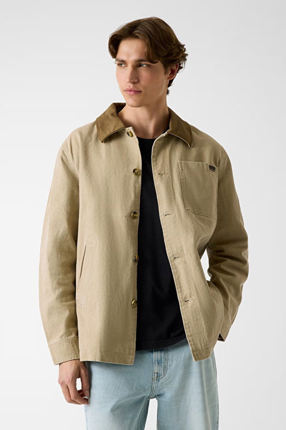 Guess Erkek Mont M6RL0FWHI70 Bej Guess Erkek Mont M6RL0FWHI70 Bej