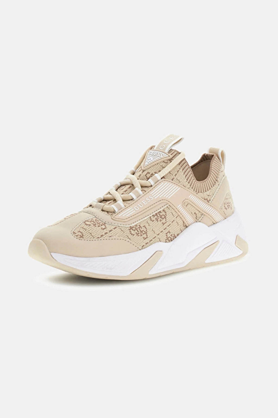 Guess Kadın Ayakkabı FLPGEN Renkli Guess Kadın Ayakkabı FLPGEN Renkli