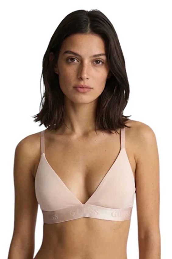 Guess Kadın Sütyen O6GC05 G6J9 Renkli Guess Kadın Sütyen O6GC05 G6J9 Renkli