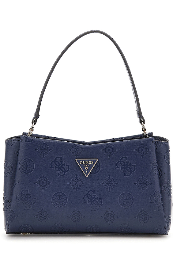 Guess Kadın Çapraz Askılı Çanta HWPD7764120 Renkli Guess Kadın Çapraz Askılı Çanta HWPD7764120 Renkli