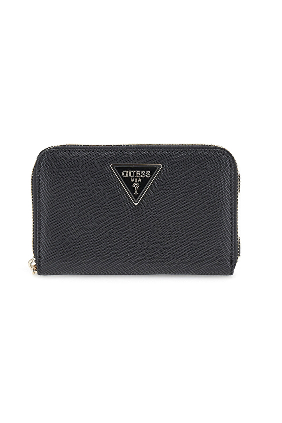 Guess Kadın Cüzdan SWZG7459140 Siyah Guess Kadın Cüzdan SWZG7459140 Siyah