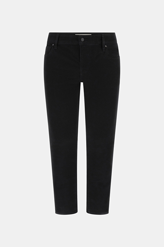 Guess Erkek Skinny Fit Kot Pantolon M2YAN1D4Q51