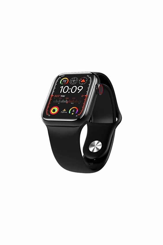 MIFLY S10 PRO Siyah MIFLY S10 PRO Siyah