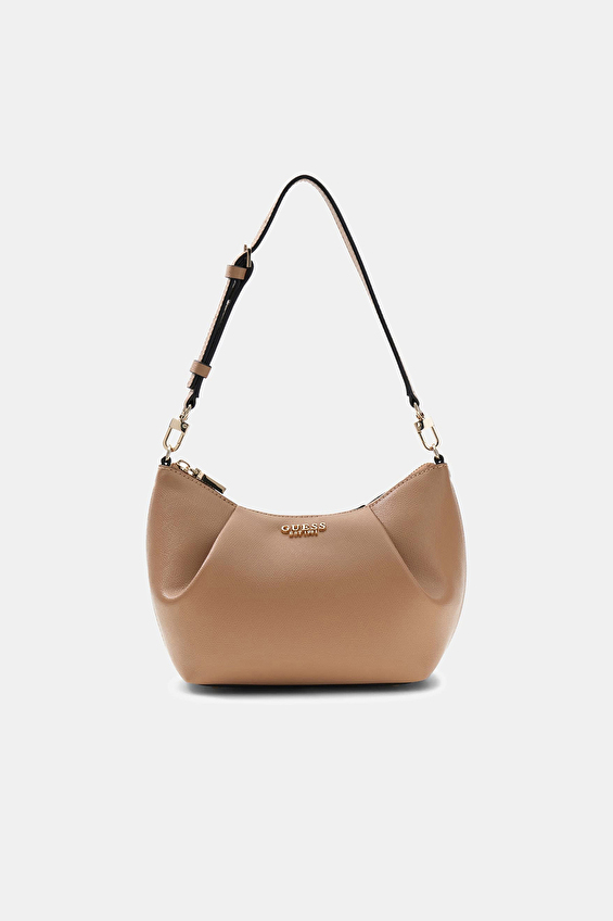 Guess Kadın Kol Çantası HWBG7898180 BEI Bej