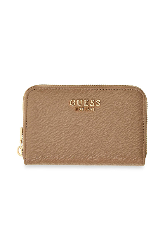 Guess Kadın Cüzdan SWBG7898140 BEI Bej