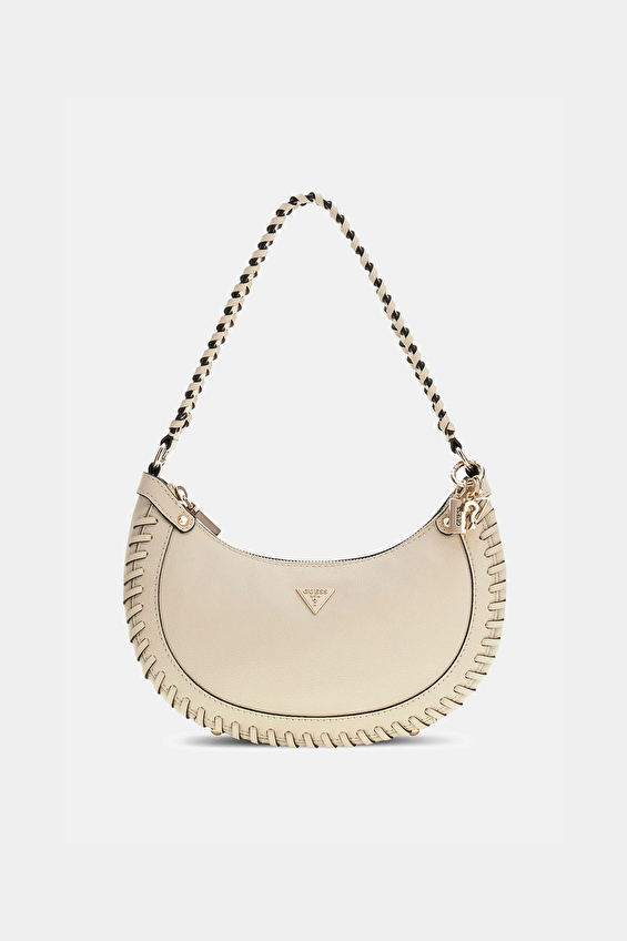 Guess Kadın Kol Çantası HWBG9750010 BON Renkli