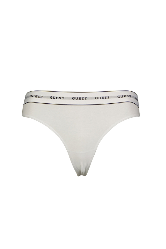 Guess Kadın Külot O4BE13 BYZ Beyaz Guess Kadın Külot O4BE13 BYZ Beyaz