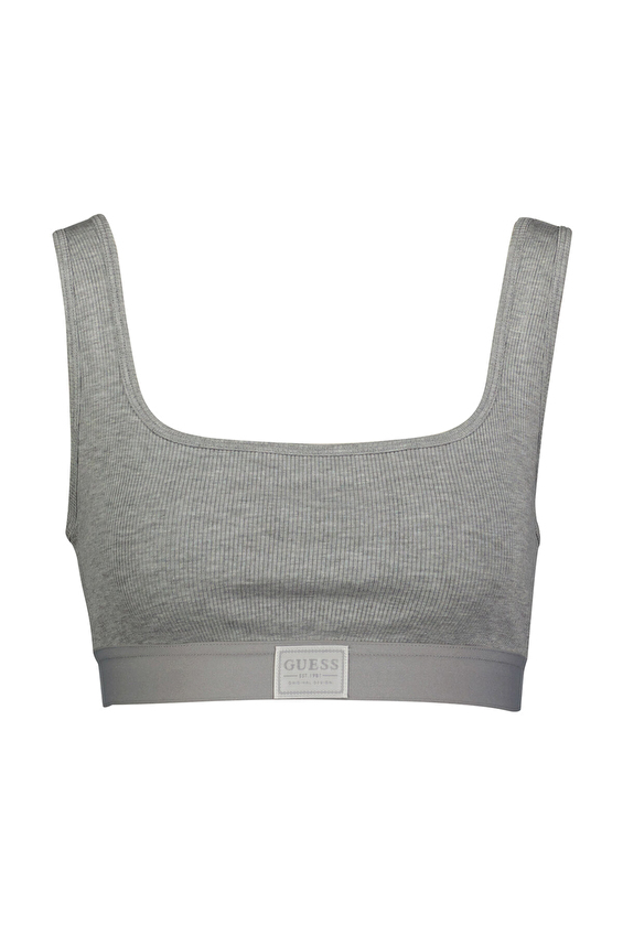 Guess Kadın Sütyen O4BP00 Gri Guess Kadın Sütyen O4BP00 Gri