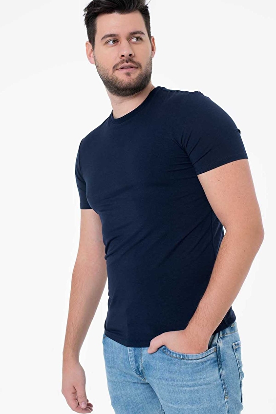 Guess Jeans Erkek Atlet M4BZ38KBF92 Lacivert Guess Jeans Erkek Atlet M4BZ38KBF92 Lacivert