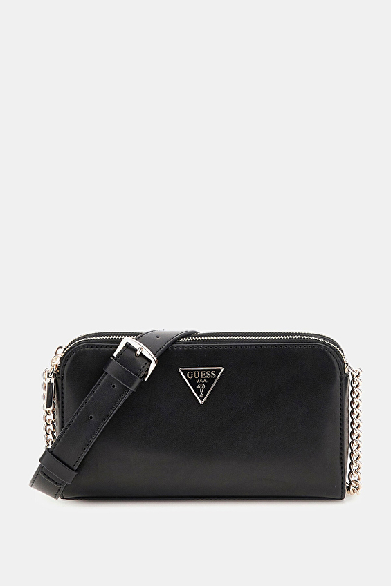 Guess Kadın Çanta HWVG9493120 Siyah Guess Kadın Çanta HWVG9493120 Siyah