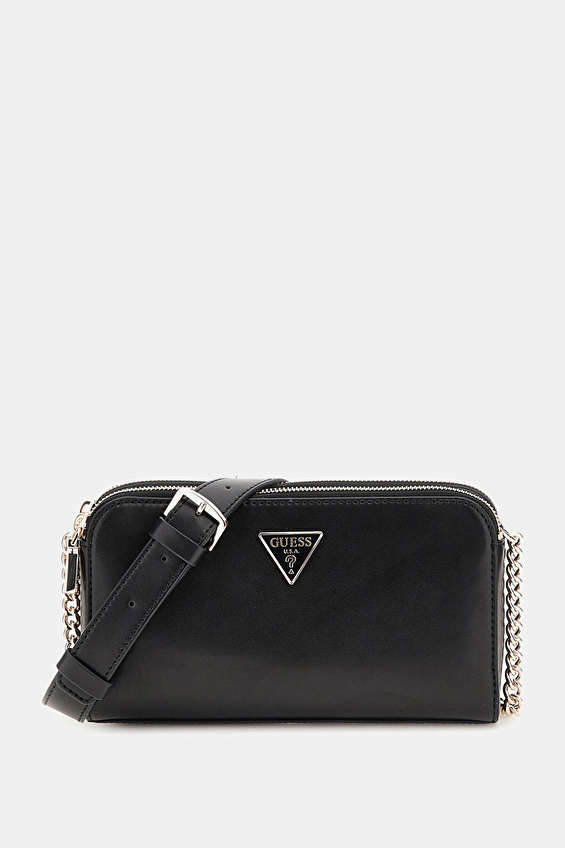 Guess Kadın Çanta HWVG9493120 Siyah Guess Kadın Çanta HWVG9493120 Siyah