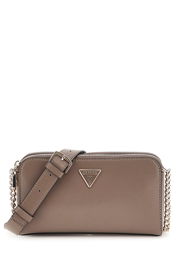 Guess Kadın Çanta HWVG9493120 Kahverengi Guess Kadın Çanta HWVG9493120 Kahverengi