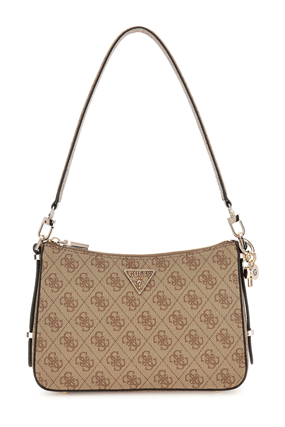 Guess Kadın Çanta HWESG951018 Kahverengi Guess Kadın Çanta HWESG951018 Kahverengi