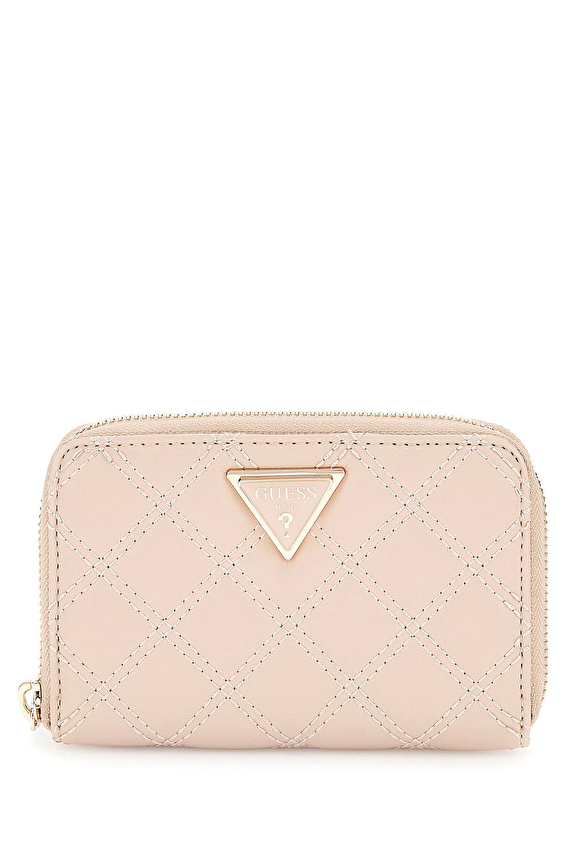 Guess Kadın Cüzdan SWQG8748140 Pembe Guess Kadın Cüzdan SWQG8748140 Pembe