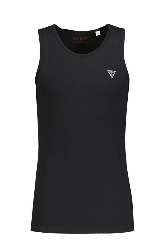 Guess Erkek 2'li Atlet U97G15 SYH Siyah Guess Erkek 2'li Atlet U97G15 SYH Siyah