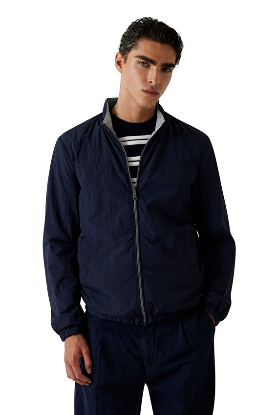 Guess Erkek Mont M6GL03W1659 Lacivert Guess Erkek Mont M6GL03W1659 Lacivert