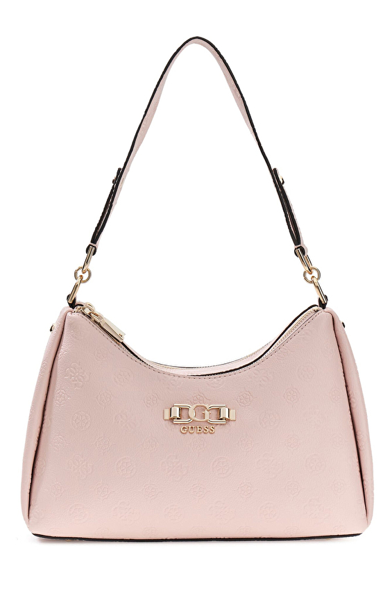 Guess Kadın Anise Omuz Çantası HWPD9916180 LRL Pembe Guess Kadın Anise Omuz Çantası HWPD9916180 LRL Pembe